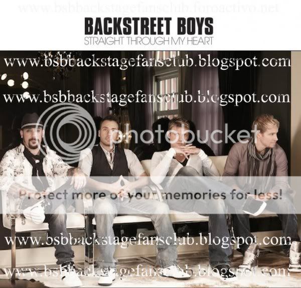 http://i249.photobucket.com/albums/gg240/Helly_K/Backstreet%20Boys/20jgy15.jpg