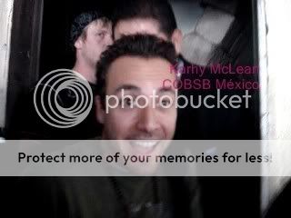 http://i249.photobucket.com/albums/gg240/Helly_K/Backstreet%20Boys/24.jpg