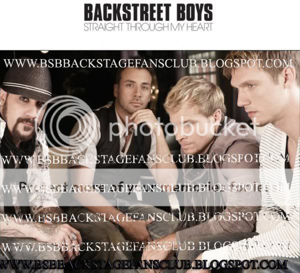 http://i249.photobucket.com/albums/gg240/Helly_K/Backstreet%20Boys/28thldj.jpg