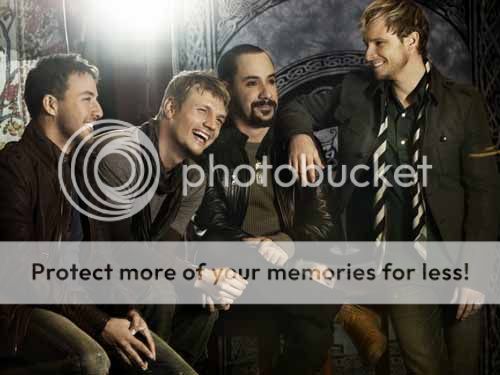 http://i249.photobucket.com/albums/gg240/Helly_K/Backstreet%20Boys/2qdvevp.jpg