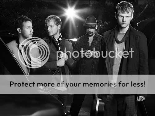 http://i249.photobucket.com/albums/gg240/Helly_K/Backstreet%20Boys/2uiyk5h.jpg