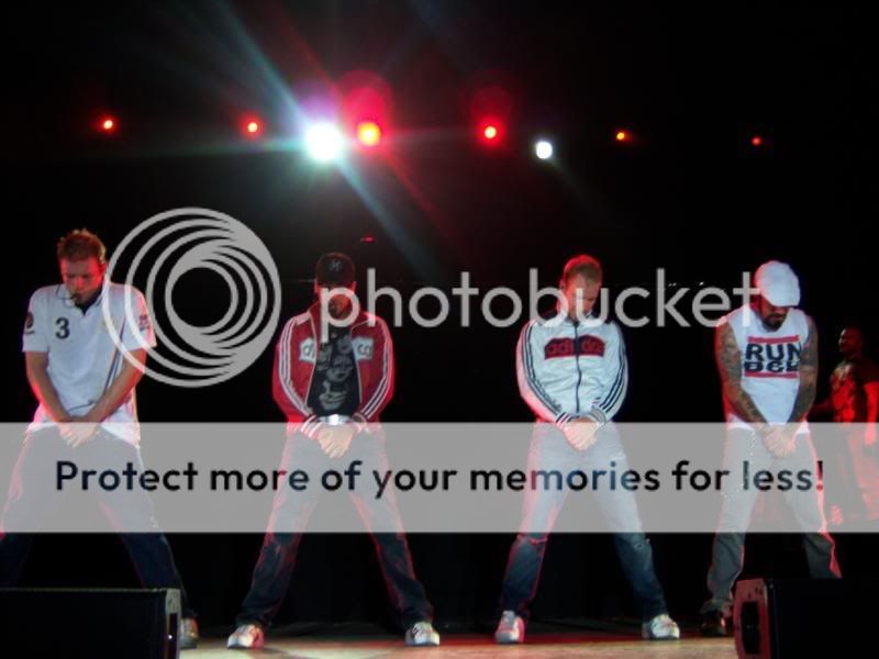 http://i249.photobucket.com/albums/gg240/Helly_K/Backstreet%20Boys/35.jpg