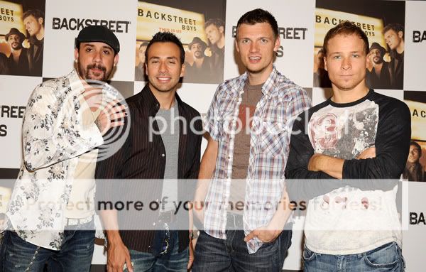 http://i249.photobucket.com/albums/gg240/Helly_K/Backstreet%20Boys/4-14.jpg