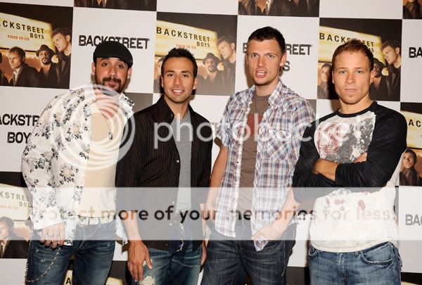 http://i249.photobucket.com/albums/gg240/Helly_K/Backstreet%20Boys/5-14.jpg