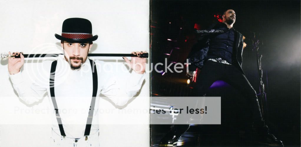 http://i249.photobucket.com/albums/gg240/Helly_K/Backstreet%20Boys/6-19.jpg