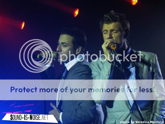 http://i249.photobucket.com/albums/gg240/Helly_K/Backstreet%20Boys/7-11.jpg