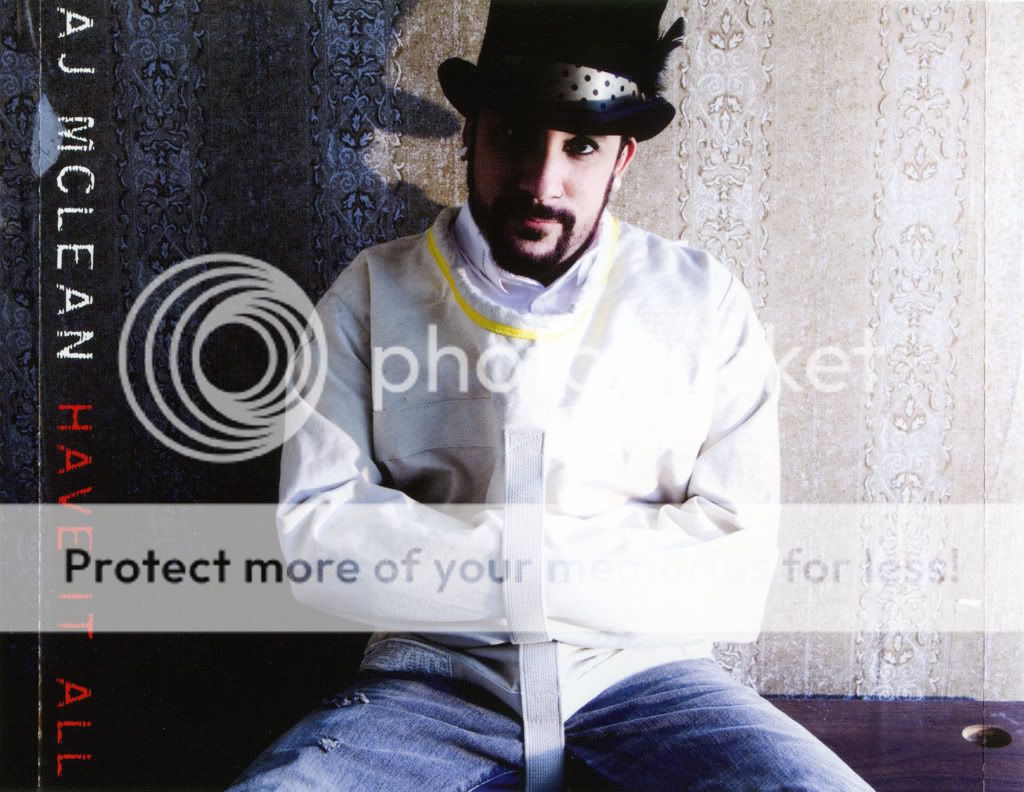 http://i249.photobucket.com/albums/gg240/Helly_K/Backstreet%20Boys/7-17.jpg