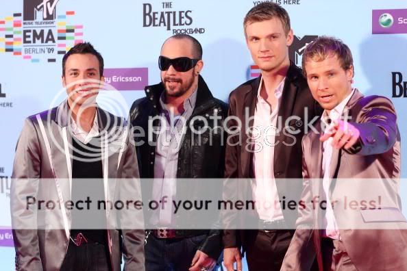 http://i249.photobucket.com/albums/gg240/Helly_K/Backstreet%20Boys/92799982.jpg