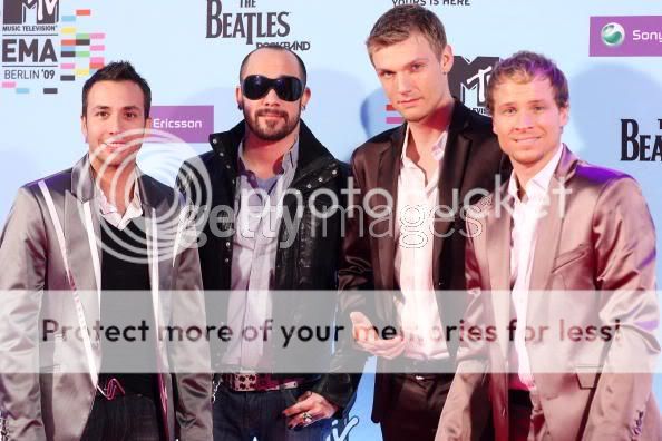 http://i249.photobucket.com/albums/gg240/Helly_K/Backstreet%20Boys/92799996.jpg