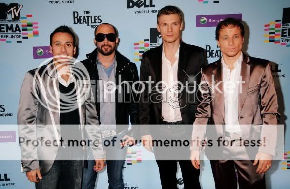 http://i249.photobucket.com/albums/gg240/Helly_K/Backstreet%20Boys/92800254.jpg