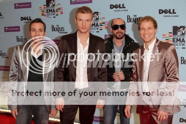 http://i249.photobucket.com/albums/gg240/Helly_K/Backstreet%20Boys/92807074.jpg