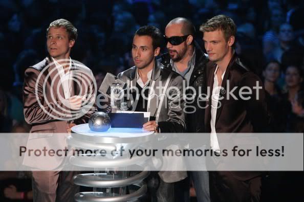 http://i249.photobucket.com/albums/gg240/Helly_K/Backstreet%20Boys/92807612.jpg