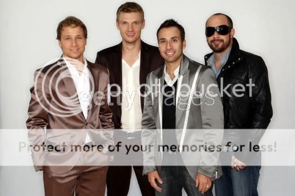 http://i249.photobucket.com/albums/gg240/Helly_K/Backstreet%20Boys/92808583.jpg