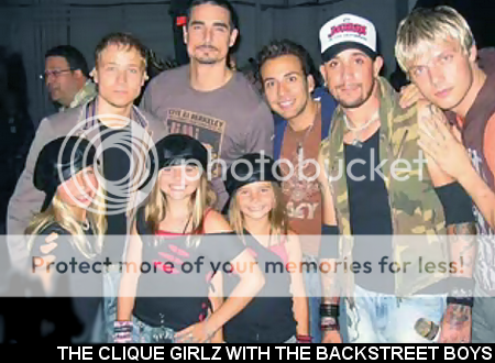 http://i249.photobucket.com/albums/gg240/Helly_K/Backstreet%20Boys/ArielDestineeePariscomBSB.png