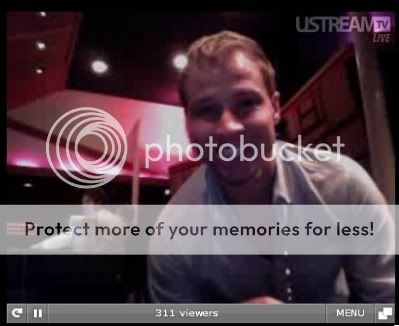 http://i249.photobucket.com/albums/gg240/Helly_K/Backstreet%20Boys/Chat_BSB_Studio_14.jpg