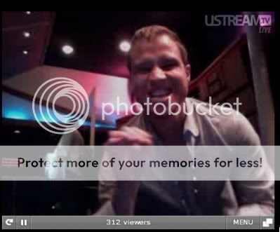 http://i249.photobucket.com/albums/gg240/Helly_K/Backstreet%20Boys/Chat_BSB_Studio_15.jpg