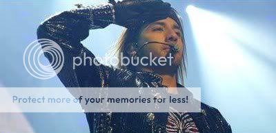 http://i249.photobucket.com/albums/gg240/Helly_K/Backstreet%20Boys/Facebook29.jpg