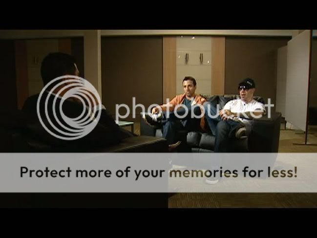 http://i249.photobucket.com/albums/gg240/Helly_K/Backstreet%20Boys/HowieAJinterviewonCloseUpNews4.jpg