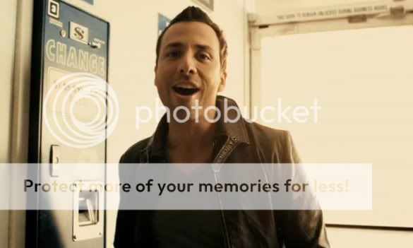 http://i249.photobucket.com/albums/gg240/Helly_K/Backstreet%20Boys/HowieD_100/12.jpg