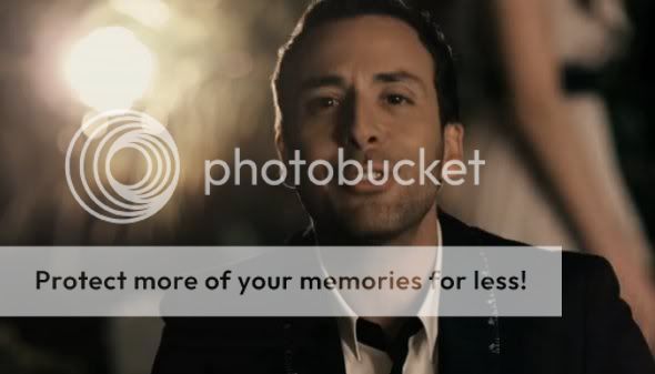 http://i249.photobucket.com/albums/gg240/Helly_K/Backstreet%20Boys/HowieD_100/20.jpg