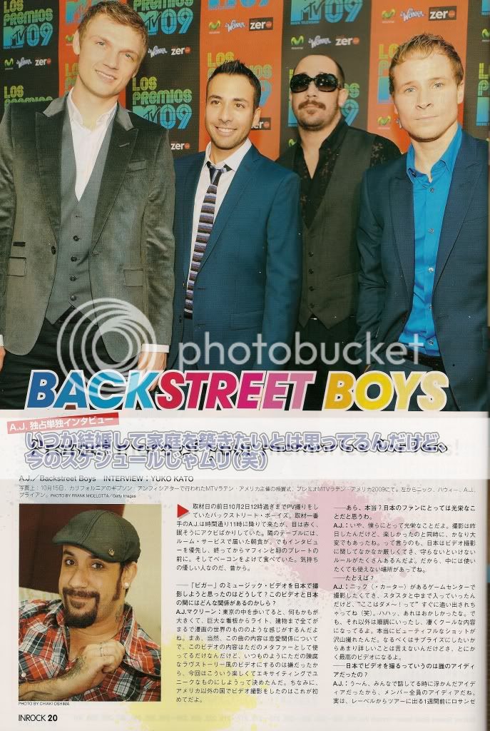 http://i249.photobucket.com/albums/gg240/Helly_K/Backstreet%20Boys/InRock.jpg