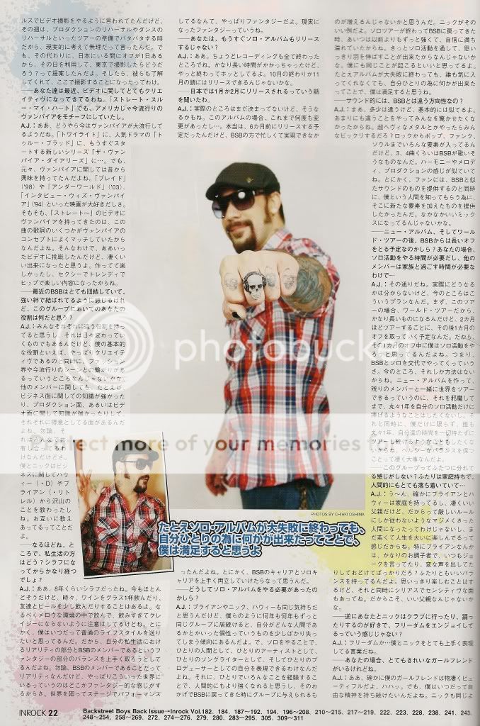 http://i249.photobucket.com/albums/gg240/Helly_K/Backstreet%20Boys/InRock2.jpg