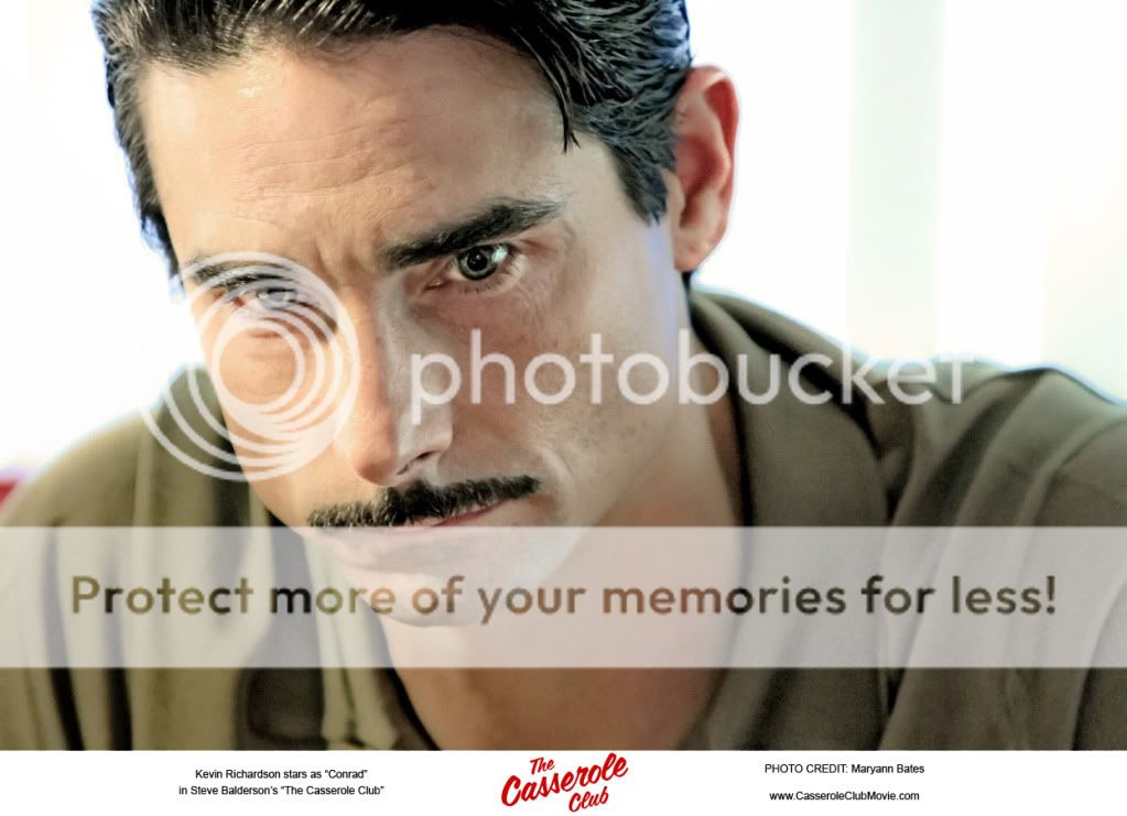 http://i249.photobucket.com/albums/gg240/Helly_K/Backstreet%20Boys/Kevin-Richardson-01.jpg