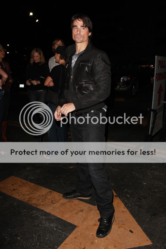 http://i249.photobucket.com/albums/gg240/Helly_K/Backstreet%20Boys/KevinatClubBardotinHollywood-27--3.jpg