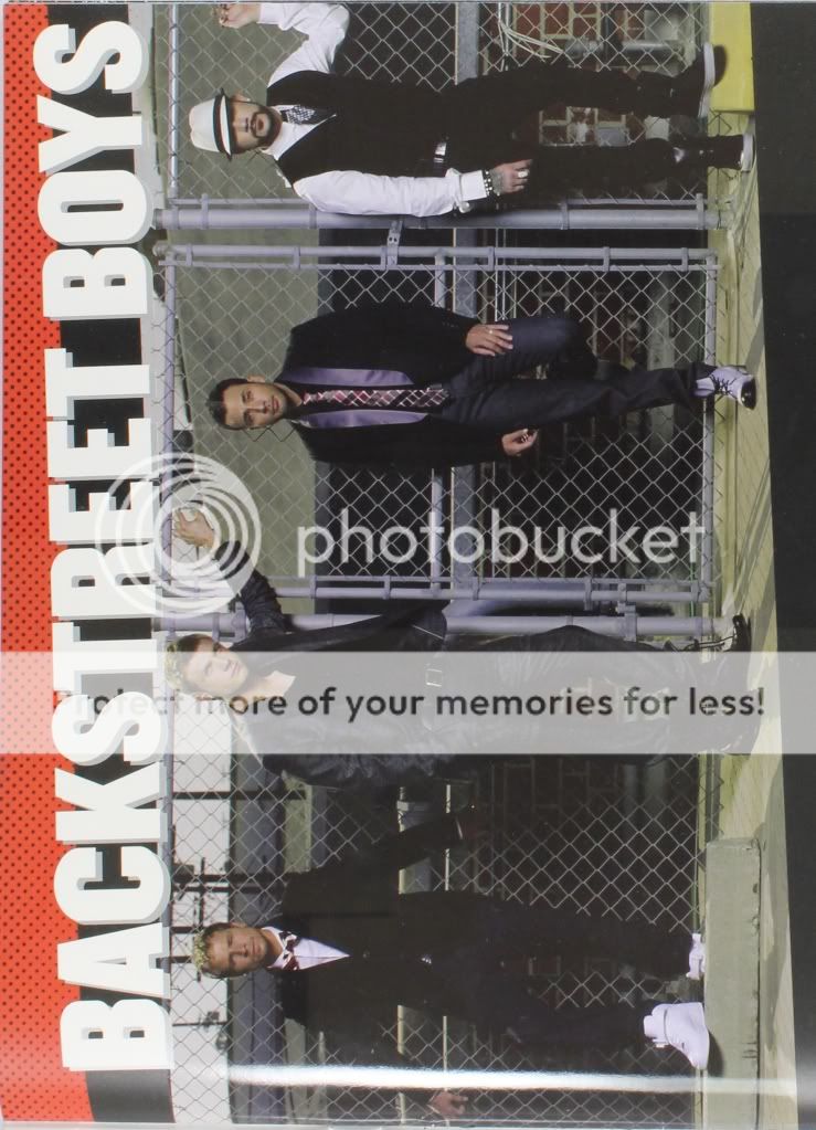 http://i249.photobucket.com/albums/gg240/Helly_K/Backstreet%20Boys/NKOTBSB%20Tourbook/IMG20120120192438.jpg