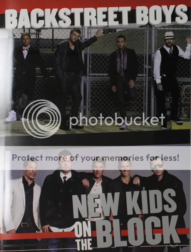 http://i249.photobucket.com/albums/gg240/Helly_K/Backstreet%20Boys/NKOTBSB%20Tourbook/IMG20120120192529.jpg