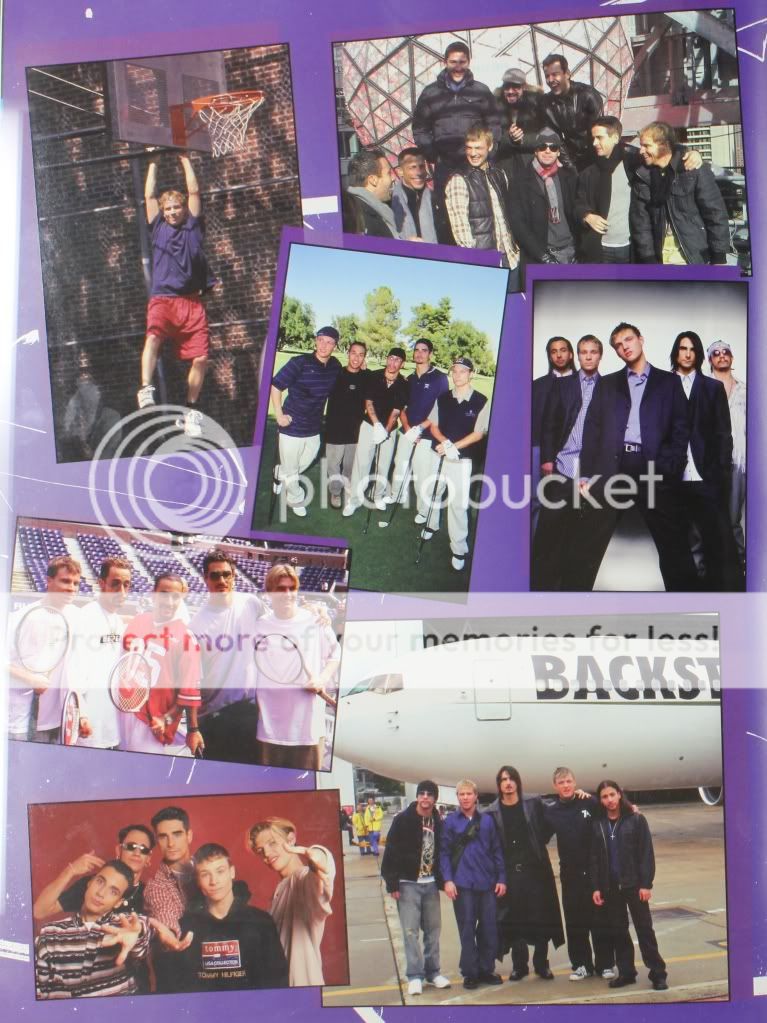 http://i249.photobucket.com/albums/gg240/Helly_K/Backstreet%20Boys/NKOTBSB%20Tourbook/IMG20120120192620.jpg