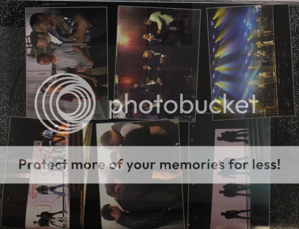 http://i249.photobucket.com/albums/gg240/Helly_K/Backstreet%20Boys/NKOTBSB%20Tourbook/IMG20120120193348.jpg