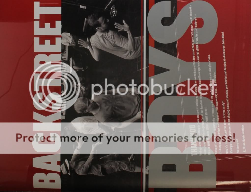 http://i249.photobucket.com/albums/gg240/Helly_K/Backstreet%20Boys/NKOTBSB%20Tourbook/IMG20120120193803.jpg