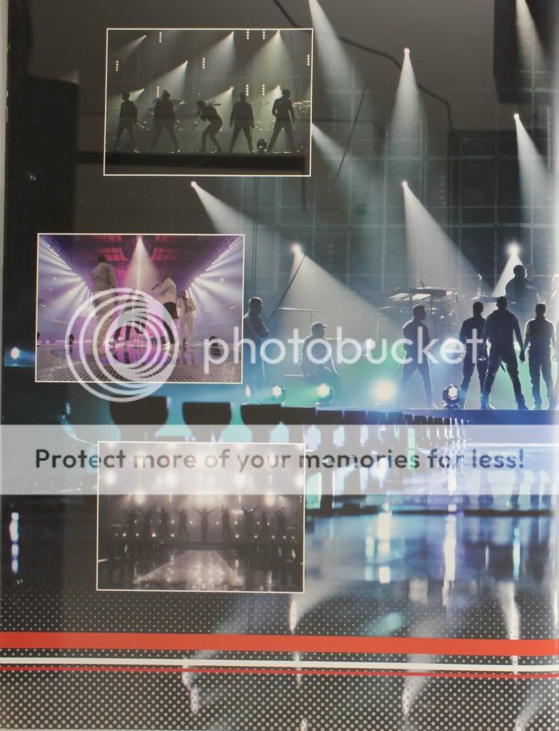 http://i249.photobucket.com/albums/gg240/Helly_K/Backstreet%20Boys/NKOTBSB%20Tourbook/IMG20120120194020.jpg