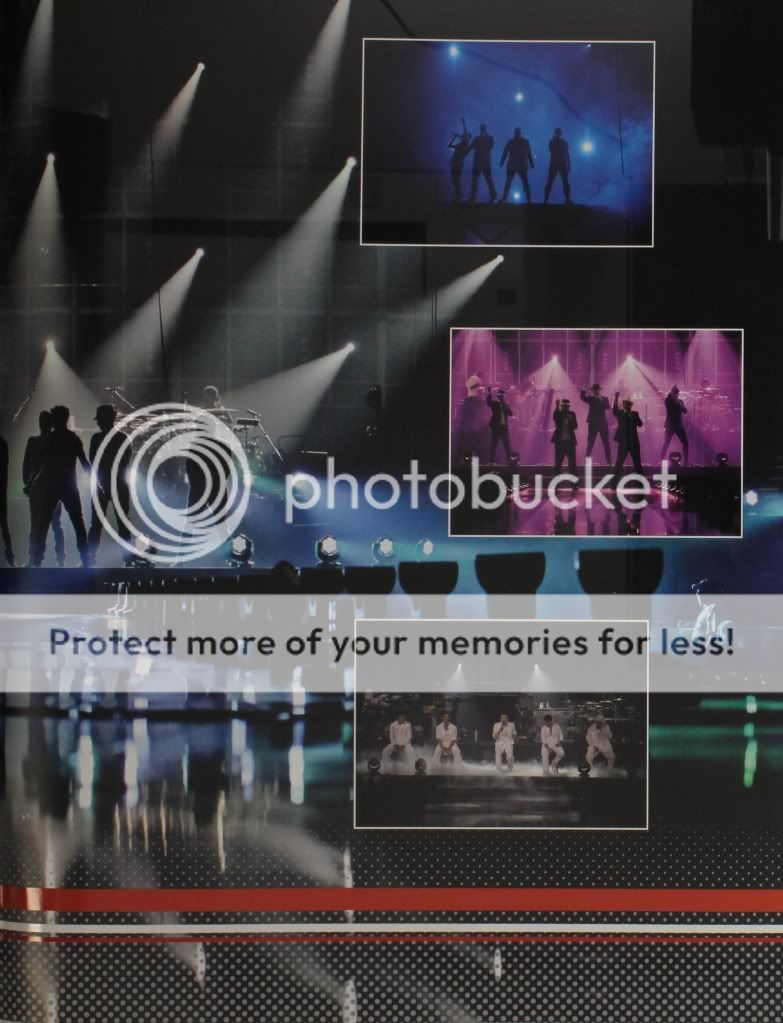 http://i249.photobucket.com/albums/gg240/Helly_K/Backstreet%20Boys/NKOTBSB%20Tourbook/IMG20120120194036.jpg