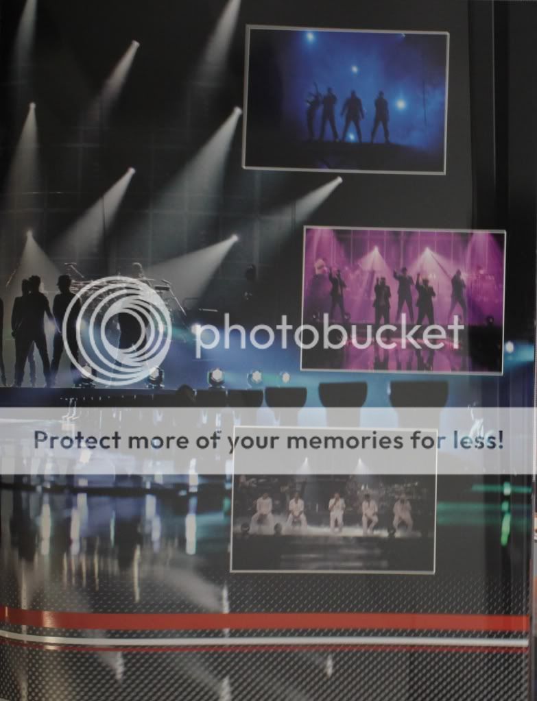 http://i249.photobucket.com/albums/gg240/Helly_K/Backstreet%20Boys/NKOTBSB%20Tourbook/IMG20120120194039.jpg