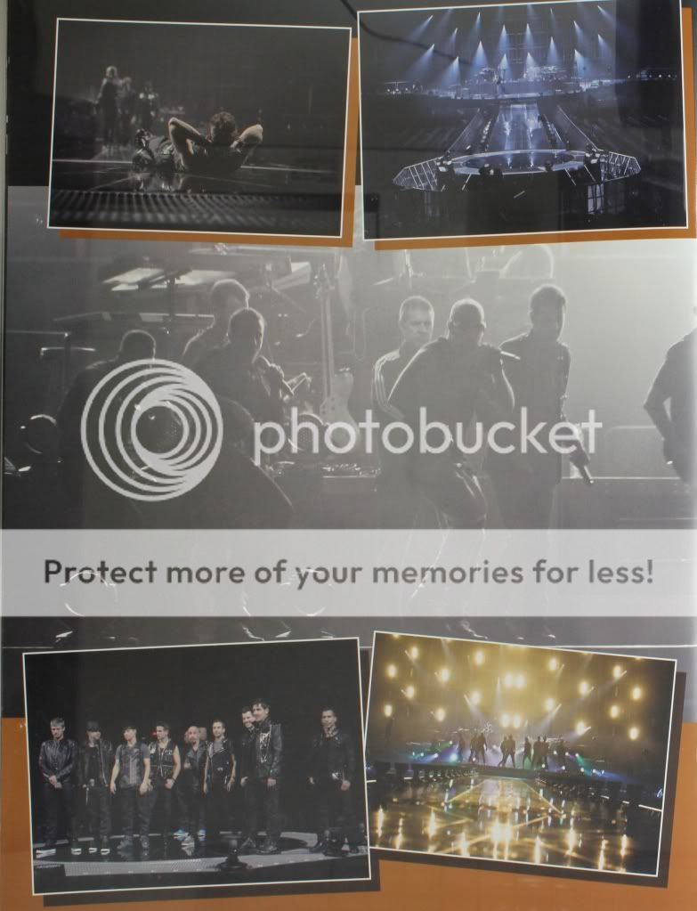 http://i249.photobucket.com/albums/gg240/Helly_K/Backstreet%20Boys/NKOTBSB%20Tourbook/IMG20120120194102.jpg