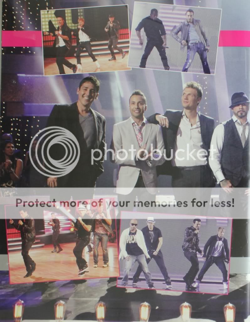 http://i249.photobucket.com/albums/gg240/Helly_K/Backstreet%20Boys/NKOTBSB%20Tourbook/IMG20120120194238.jpg