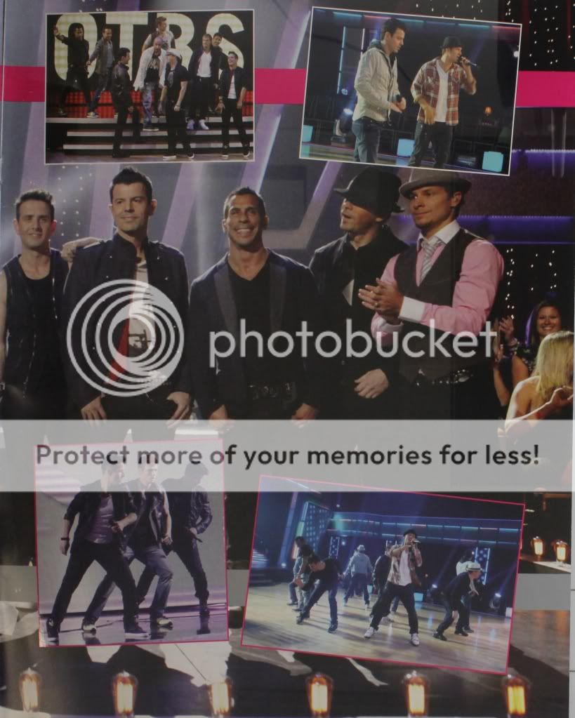 http://i249.photobucket.com/albums/gg240/Helly_K/Backstreet%20Boys/NKOTBSB%20Tourbook/IMG20120120194331.jpg