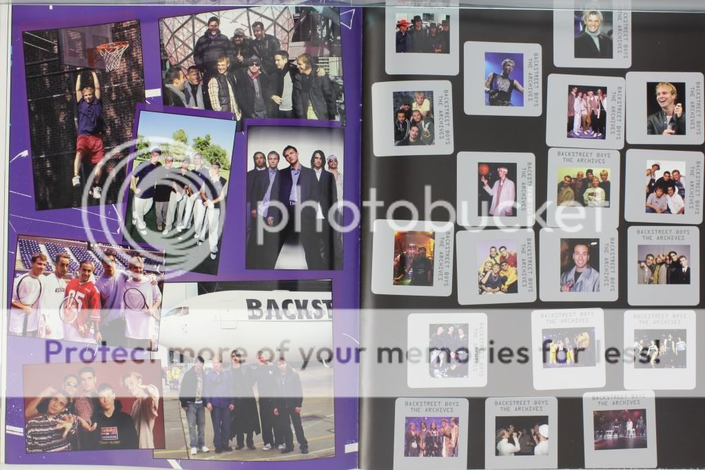 http://i249.photobucket.com/albums/gg240/Helly_K/Backstreet%20Boys/NKOTBSB%20Tourbook/IMG20120120194735.jpg