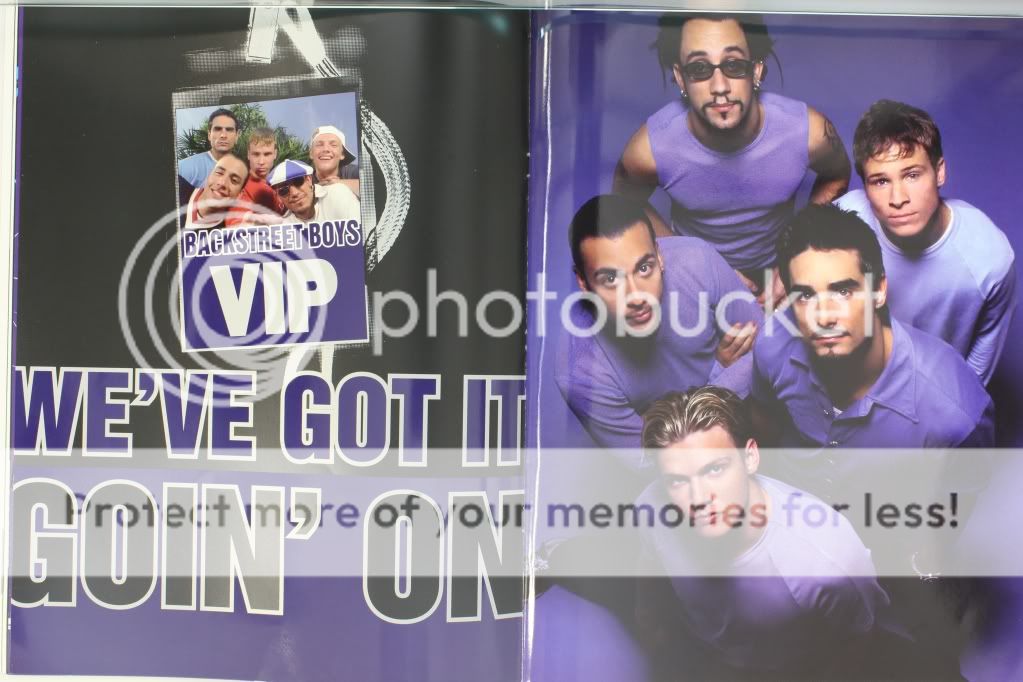 http://i249.photobucket.com/albums/gg240/Helly_K/Backstreet%20Boys/NKOTBSB%20Tourbook/IMG20120120194754.jpg