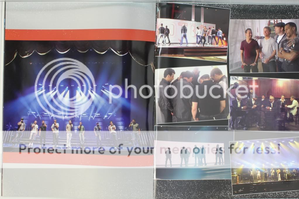 http://i249.photobucket.com/albums/gg240/Helly_K/Backstreet%20Boys/NKOTBSB%20Tourbook/IMG20120120194849.jpg