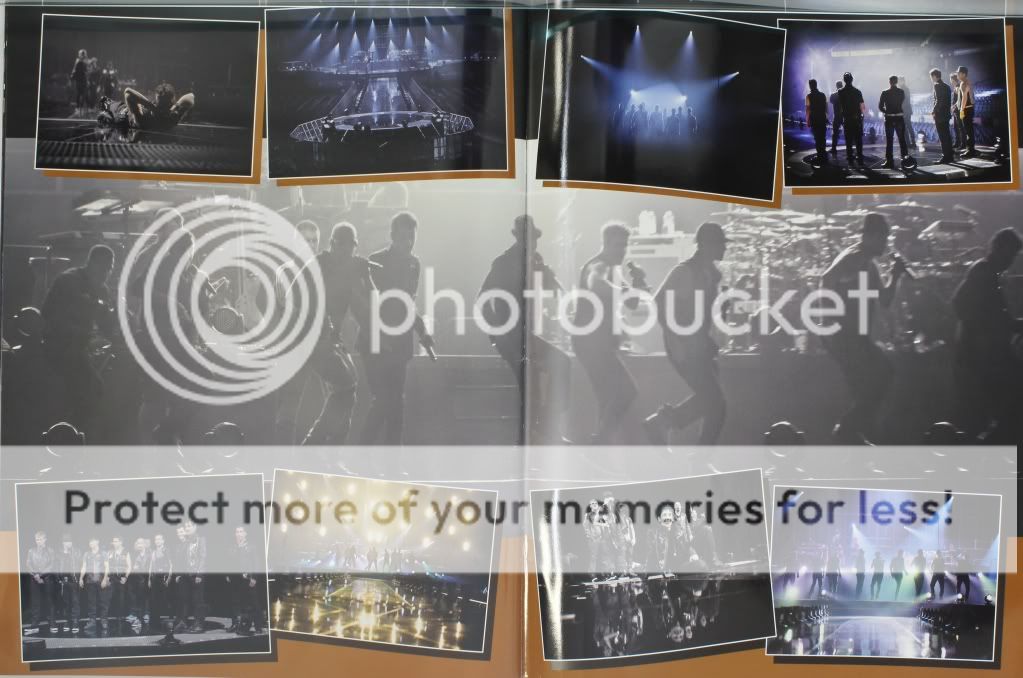 http://i249.photobucket.com/albums/gg240/Helly_K/Backstreet%20Boys/NKOTBSB%20Tourbook/IMG20120120195300.jpg