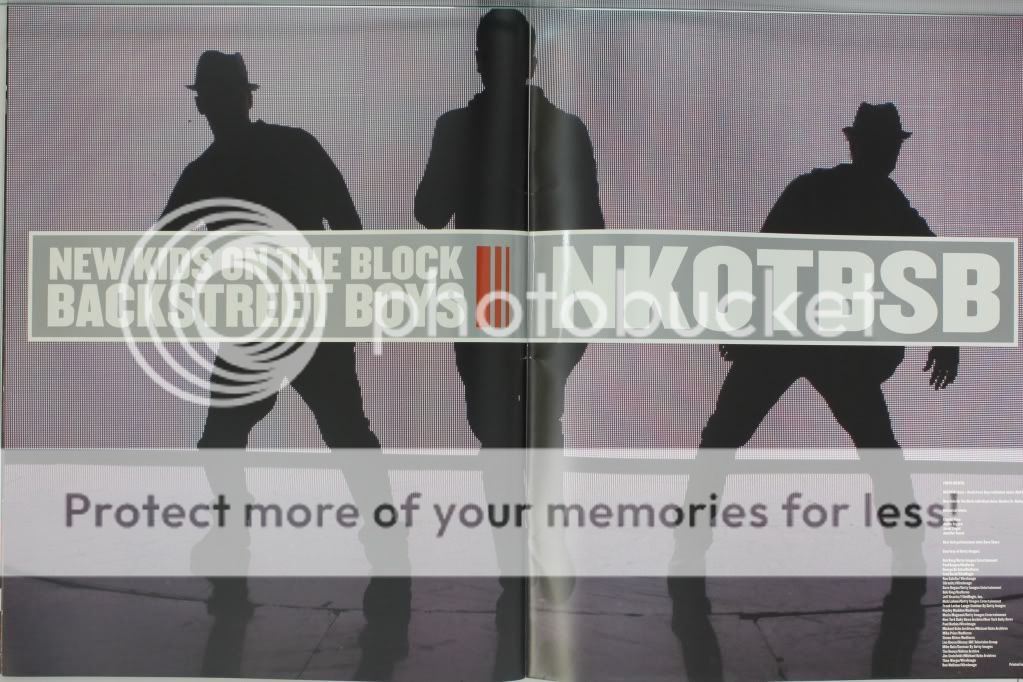 http://i249.photobucket.com/albums/gg240/Helly_K/Backstreet%20Boys/NKOTBSB%20Tourbook/IMG20120120195326.jpg