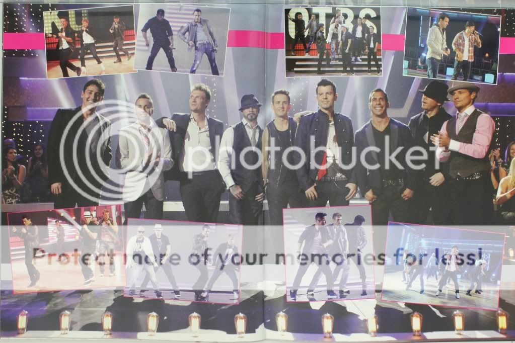 http://i249.photobucket.com/albums/gg240/Helly_K/Backstreet%20Boys/NKOTBSB%20Tourbook/IMG20120120195351.jpg