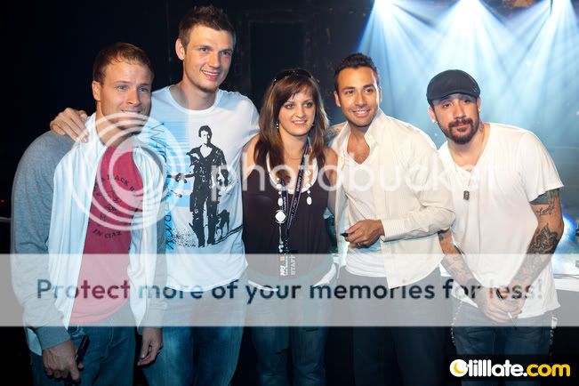 http://i249.photobucket.com/albums/gg240/Helly_K/Backstreet%20Boys/NNJLiveSessions20.jpg