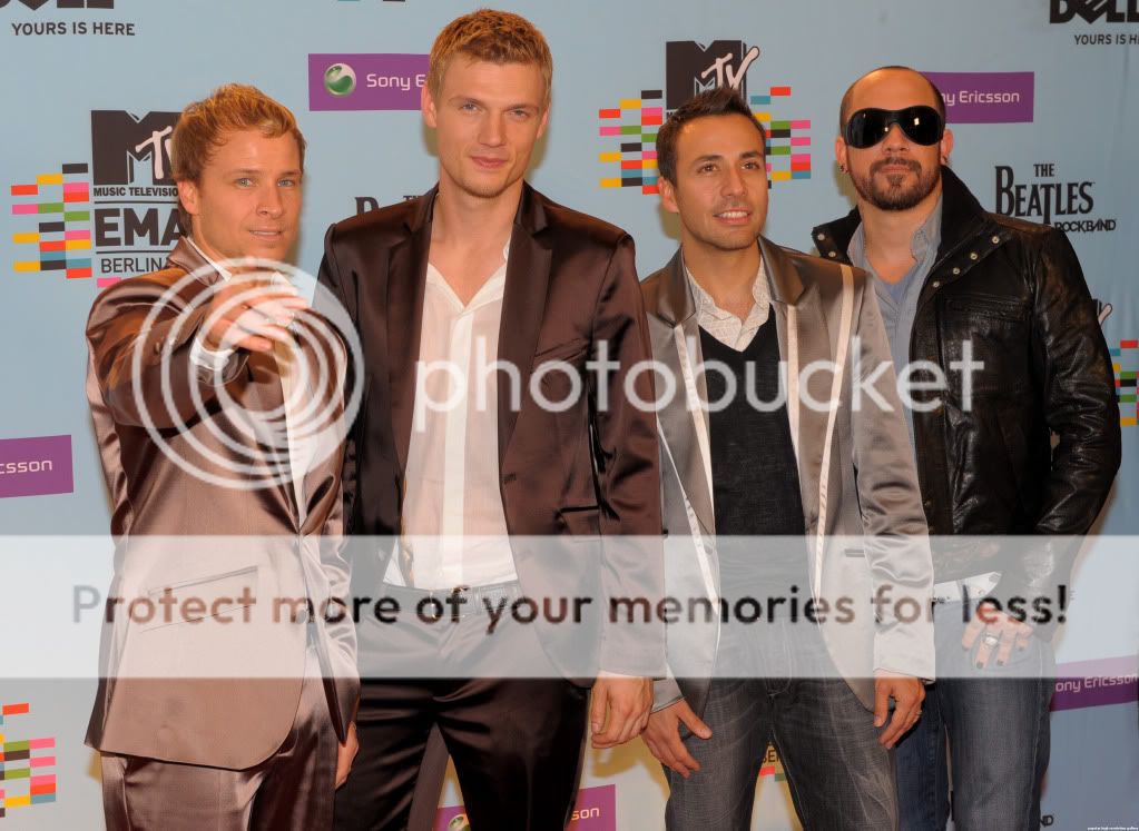 http://i249.photobucket.com/albums/gg240/Helly_K/Backstreet%20Boys/PHRG828045.jpg