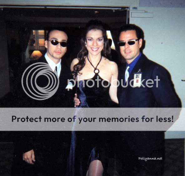 http://i249.photobucket.com/albums/gg240/Helly_K/Backstreet%20Boys/Polly_D_etc26.jpg