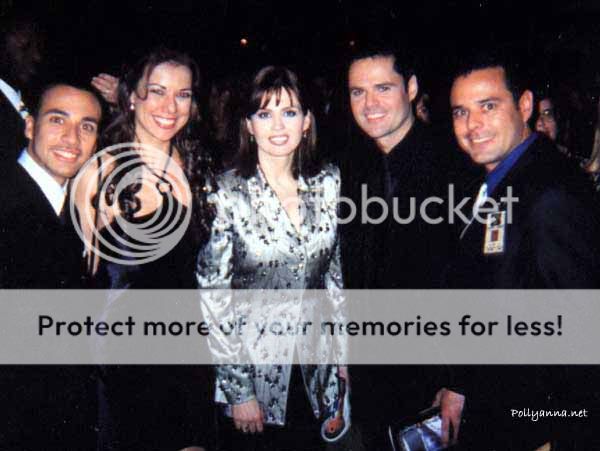 http://i249.photobucket.com/albums/gg240/Helly_K/Backstreet%20Boys/Polly_D_etc30.jpg