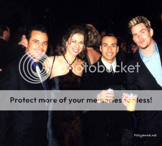 http://i249.photobucket.com/albums/gg240/Helly_K/Backstreet%20Boys/Polly_D_etc34.jpg